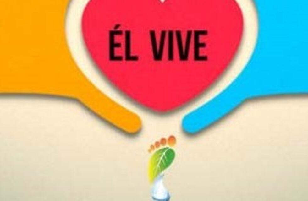 Se duplicaron los operativos de donación y ablación de órganos