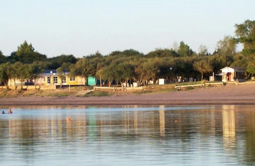 Técnicos del Museo de Historia Natural hicieron un relevamiento de fauna en Utracán