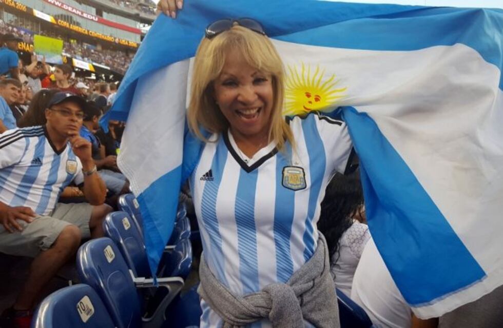 Una mujer estadounidense murió tras hacerse una lipoaspiración en Buenos Aires