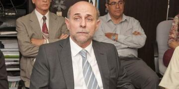 Fama manifestó que todavía no está definida su candidatura\u002E