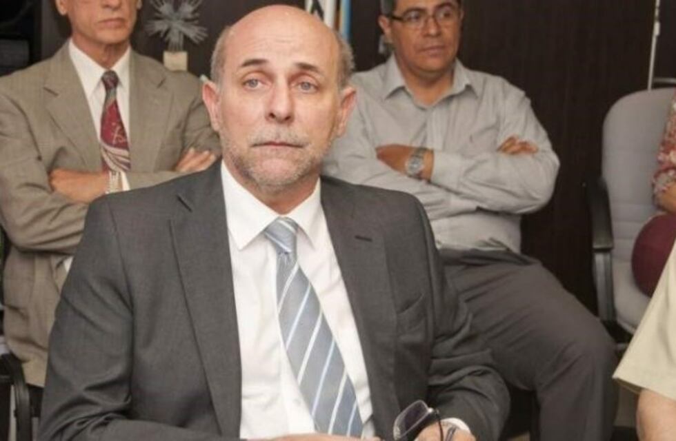 Fama habló sobre su candidatura: "Las ganas están, pero todavía no hay absolutamente nada definido"