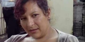 Miriam Carolina Chavarría (web)