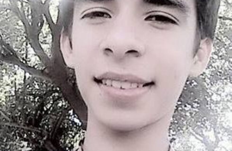 Los estudios de ADN demostraron que el cadáver encontrado es el de Jonathan Lezcano