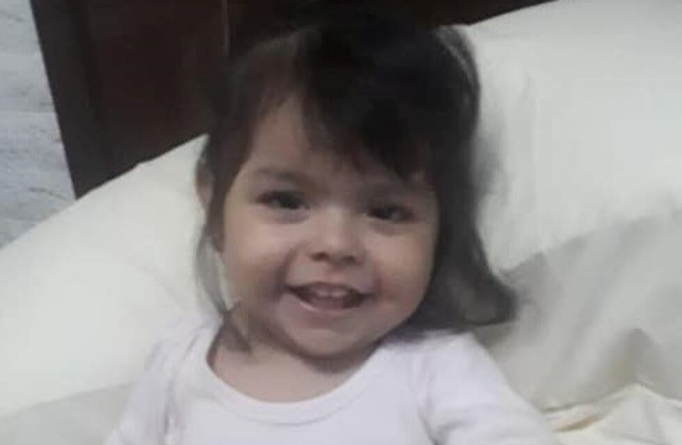 Obligan a Iapos a cubrir un tratamiento de una nena que sufre de una rara enfermedad