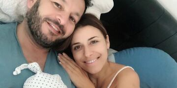 (Instagram: @breymariana)