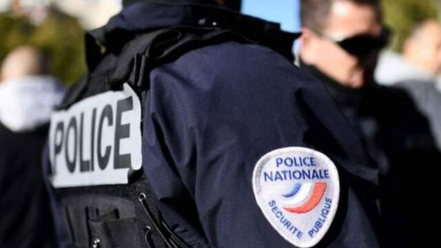 Una adolescente fue asesinada tras quedar en medio de una pelea de pandillas en Francia