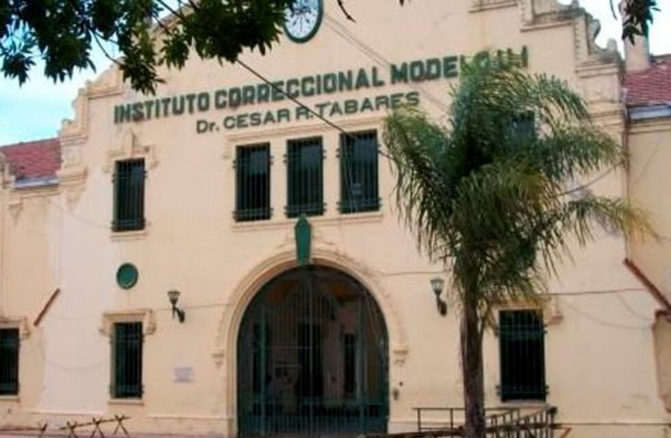 Investigan la muerte de un interno de la cárcel de Coronda