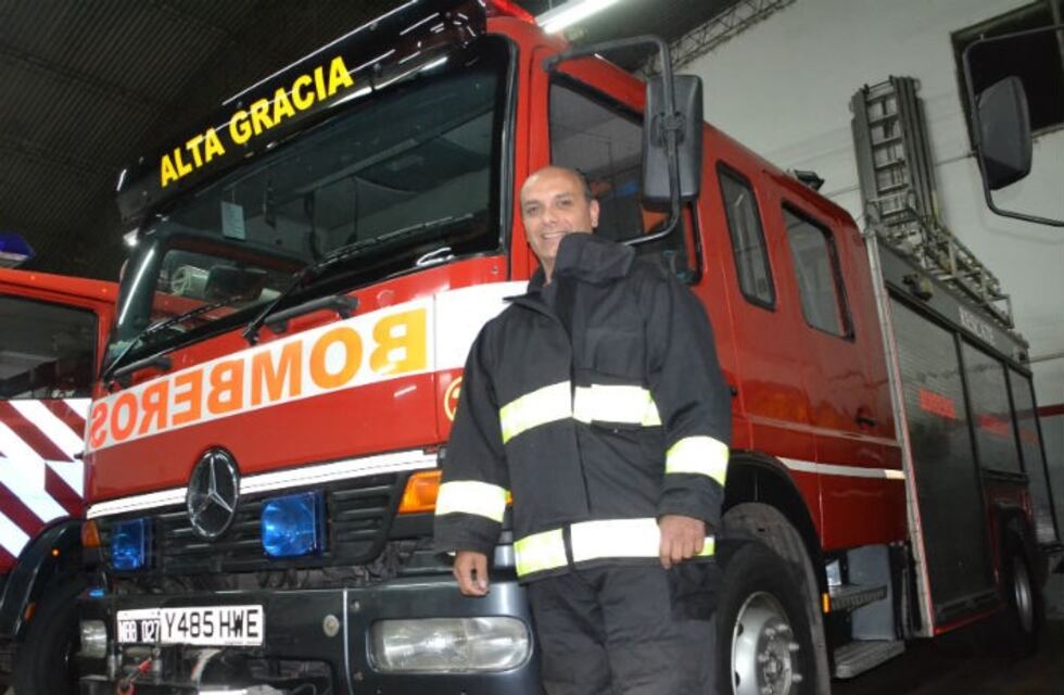 Laburos difíciles: jugar con fuego