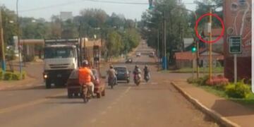 Fotomultas Montecarlo