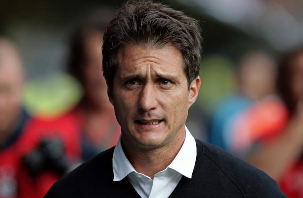 Boca se medirá con Barcelona por el Trofeo Joan Gamper