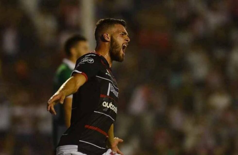 La despedida de Instituto, con renovaciones y más jugadores desafectados