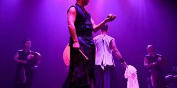 El Festival del Teatro del Mercosur 2019 fue un éxito total en Córdoba\u002E