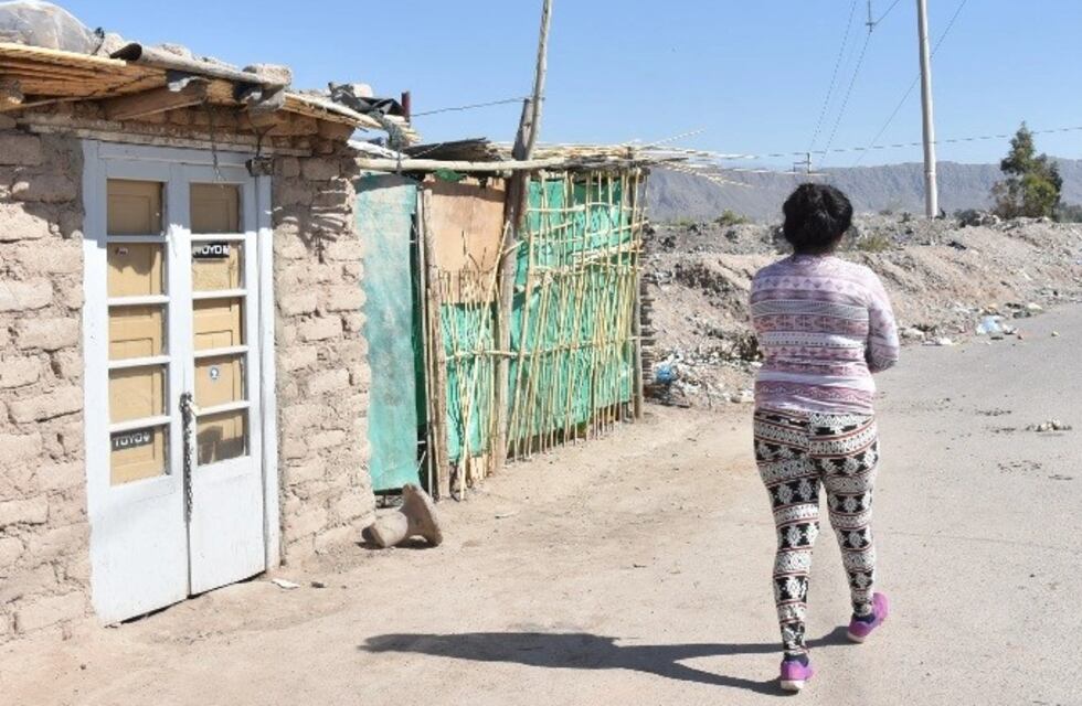 La amenazó con matarla porque no quiso volver con él: terminó condenado