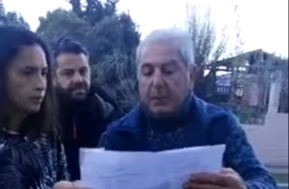 Villa de Merlo: jubilados denunciaron que fueron estafados con un viaje