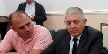 Quintero anunció el pago de quincenita, medio bono y aguinaldo para este viernes