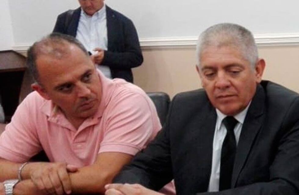 Estatales: El viernes se paga la quincenita, medio bono y aguinaldo