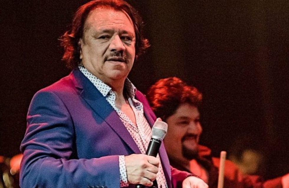 Maradona: “Vuela más allá del tiempo”, el homenaje del Negro Videla