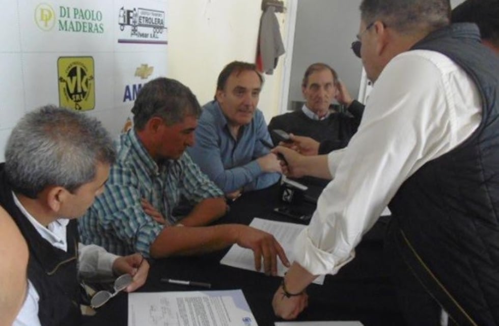 Empresarios rechazaron el fallo de la Corte de Mendoza sobre indemnizaciones