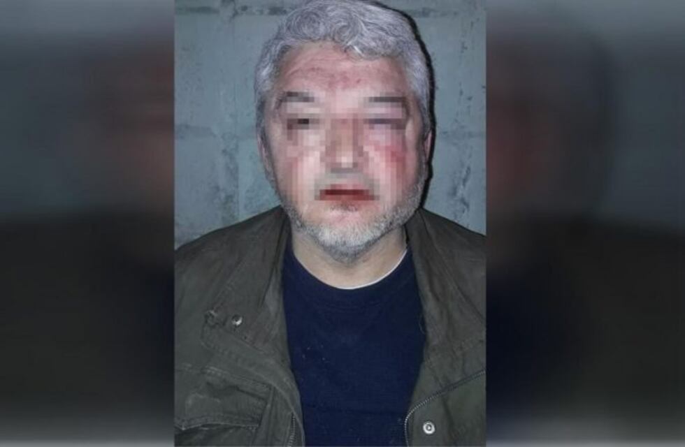 Engañó a una nena a través de Facebook y la violó