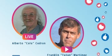 compartiendo historias 2