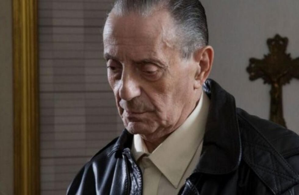 Difundieron el audio de la llamada al 911 de uno de los hijos de Tristán