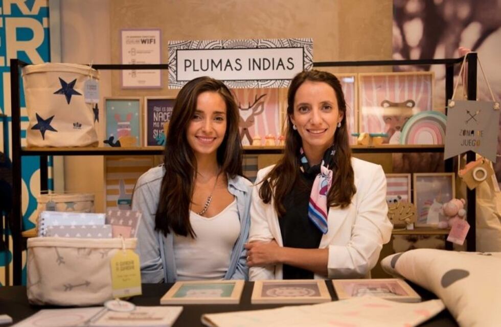 Convocan a mujeres emprendedoras en Río Cuarto