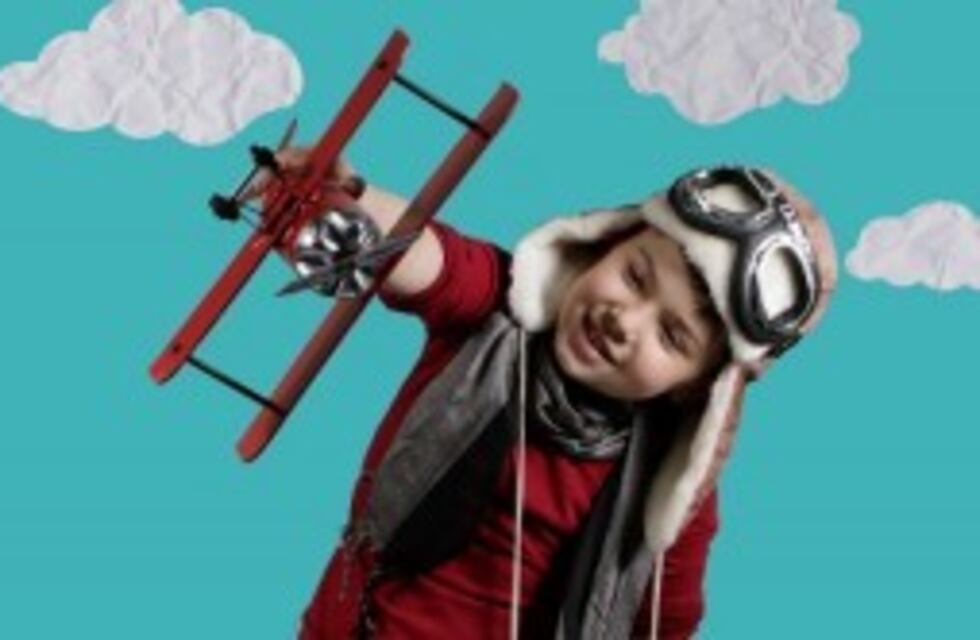 La exitosa obra infantil "La gran historia del pequeño viaje" agrega nuevas funciones