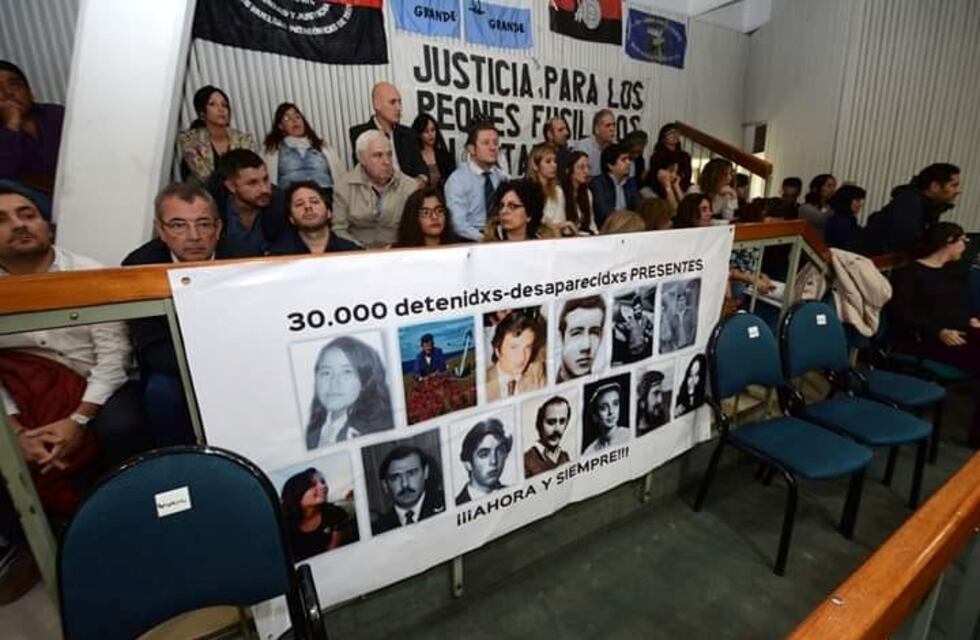 Aprueban ley que crea la Comisión de la Memoria