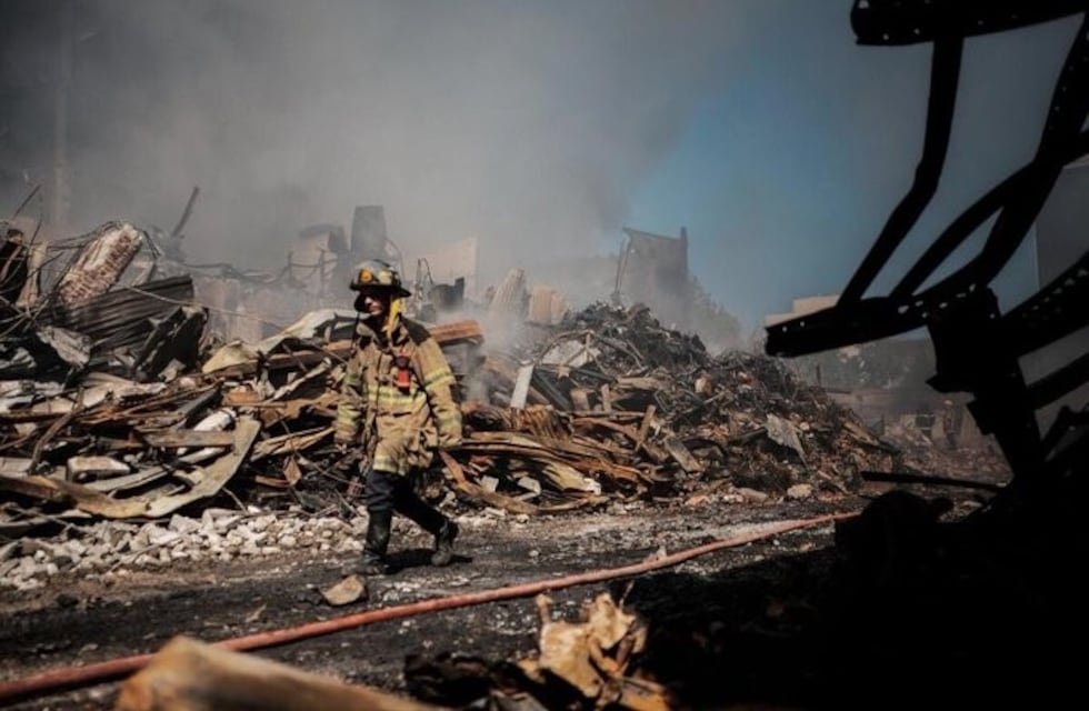 Empleados de la distribuidora Torres y Liva denuncian presiones para abandonar la empresa