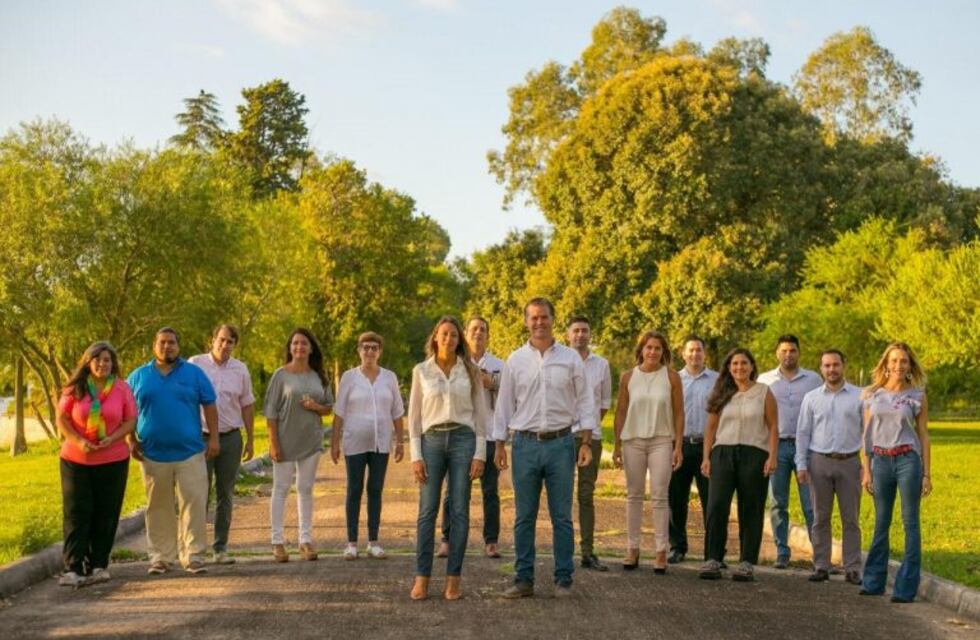 “Vacunatorio VIP”: empleados municipales de Gualeguaychú habrían sido inoculados contra el Covid-19