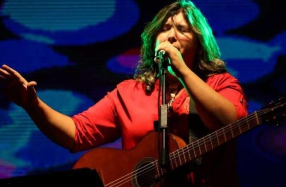 Viedma se prepara para la novena edición del Intercambio Turístico y Cultural