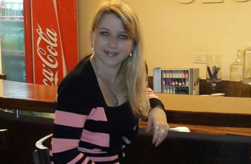 Continúa grave Fanny Ruloff, la amiga de la familia de Marilú Leverberg