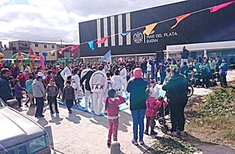 Habrá espectáculos gratuitos en Mar del Plata por el Día del Niño