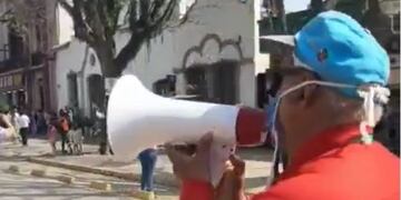 CAPTURA DE PANTALLA\u002E