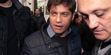 Crédito: Rolando Andrade\u002E