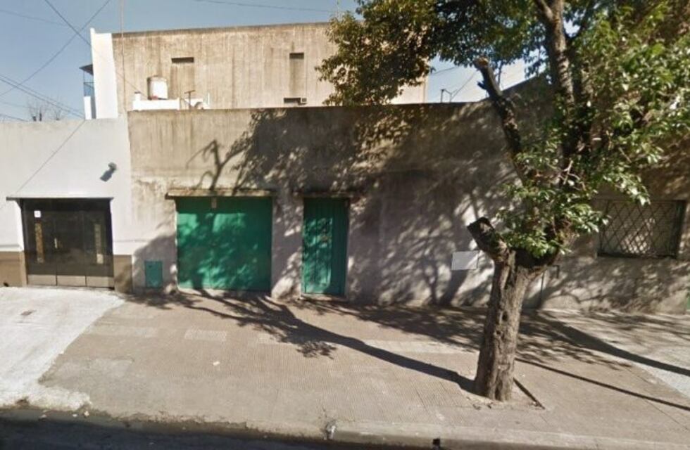 Un hombre de 74 años se resistió a un robo y mató a un ladrón