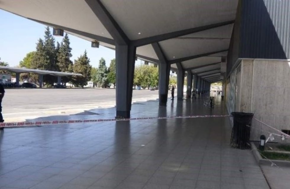 Está permitido pero todavía hay sanjuaninos que no pueden volver a la provincia