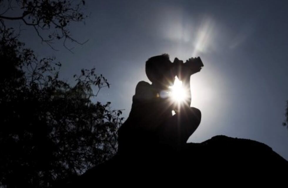 Se realizará un Taller de Composición y Sintaxis de la Imagen