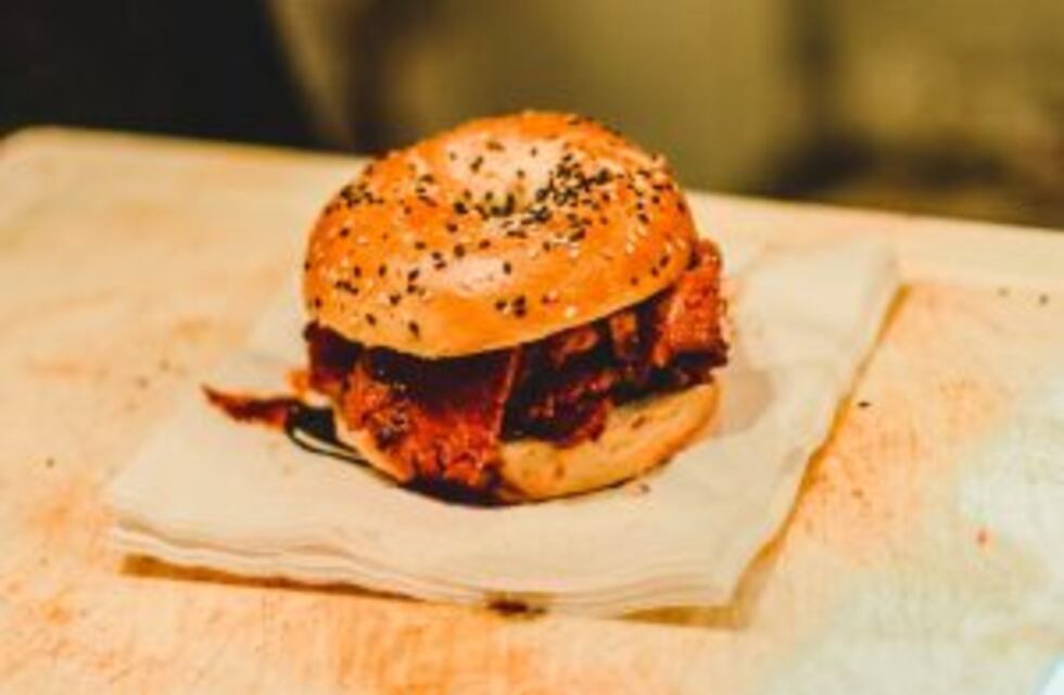 Anuncian una nueva edición nocturna de Buenos Aires Market