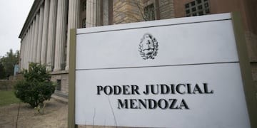 Poder Judicial lanzó una aplicación para agilizar la atención en los Tribunales Laborales\u002E