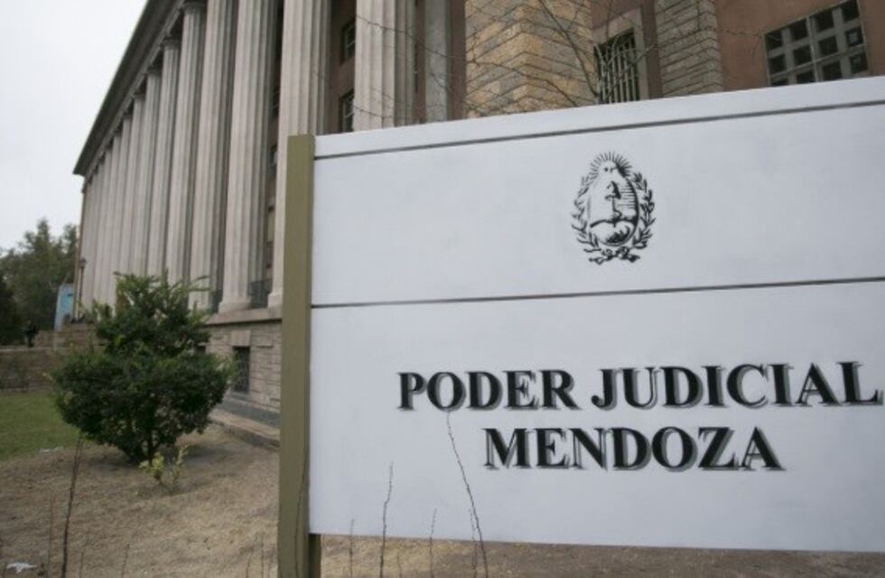 Para agilizar la justicia, así funcionará la app para abogados