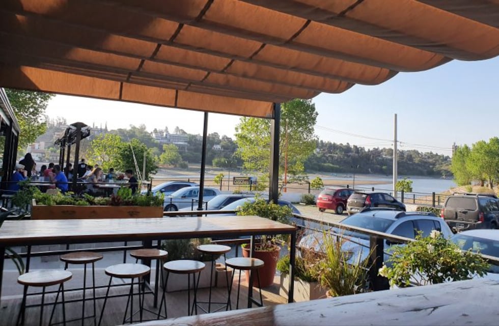 Carlos Paz: el contundente rechazo de gastronómicos y hoteleros a las nuevas restricciones