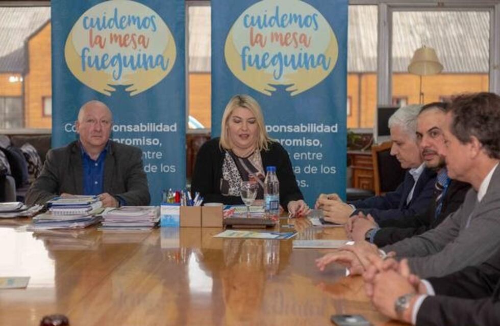 Mirá los precios del acuerdo alcanzado por el gobierno y los supermercados