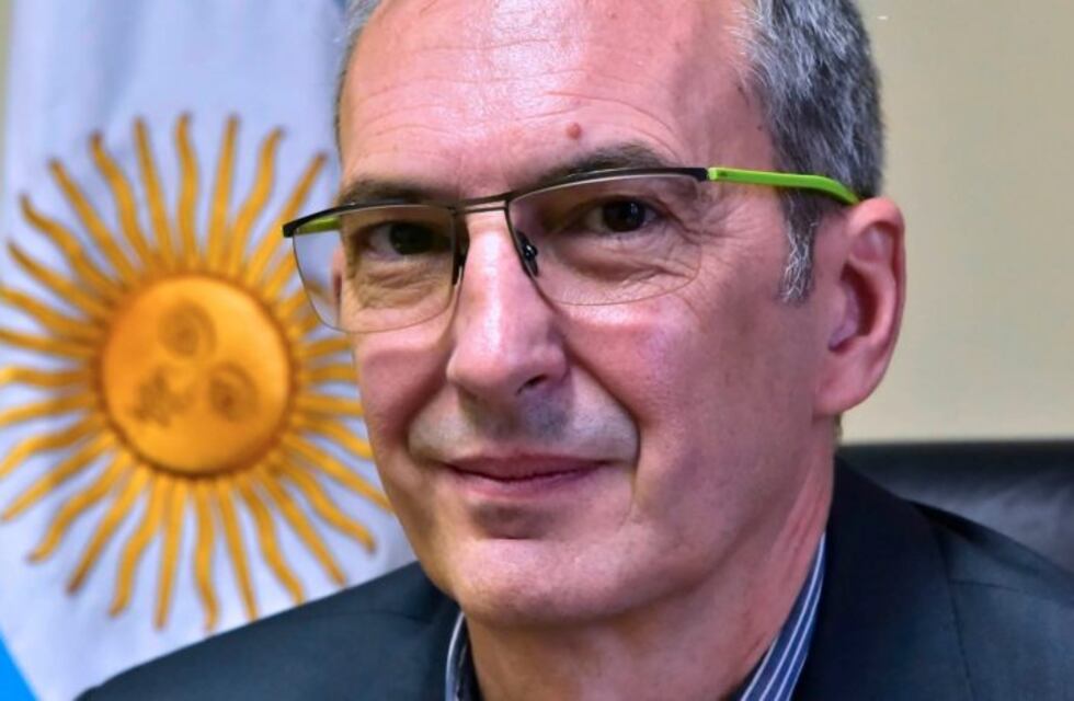 Ya se llevan a cabo reuniones para un nuevo abordaje contra el hantavirus