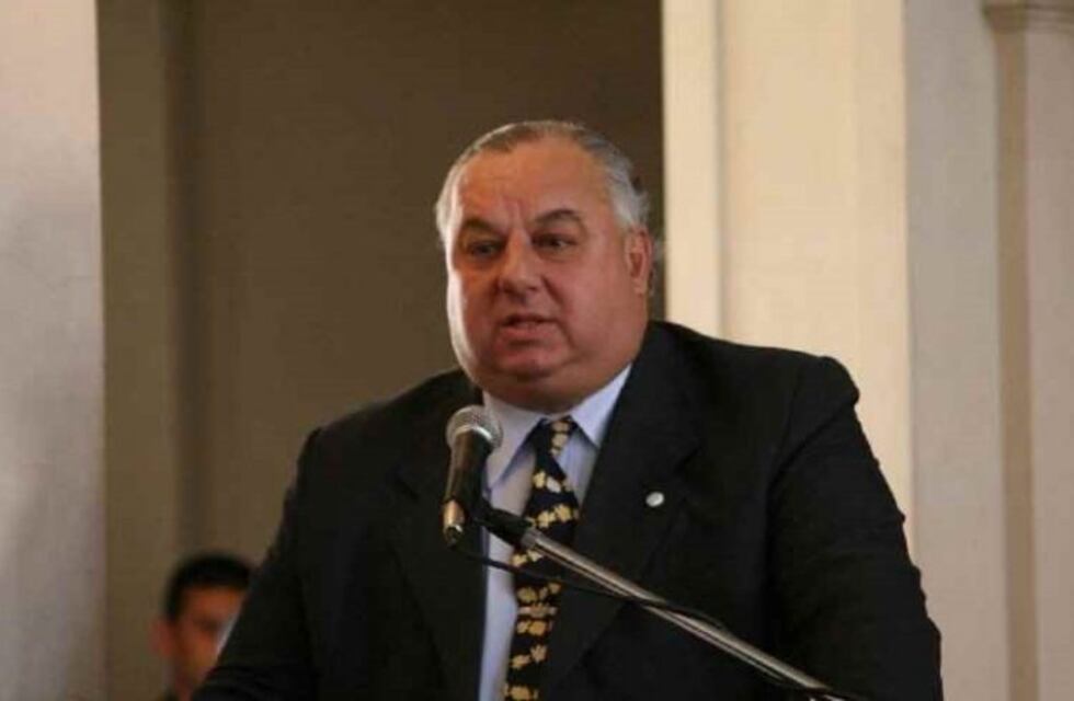 La Corte santafesina reclama por el atraso del pago de salarios a los jueces