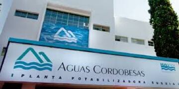 La empresa pretende un incremento del 14 por ciento\u002E