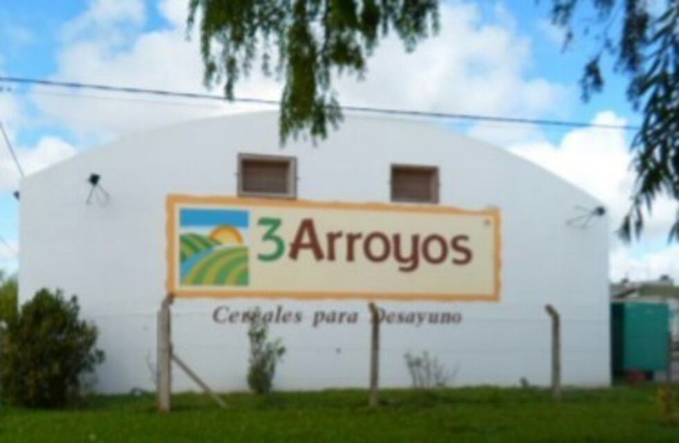 Trabajadores de CerealCoop se reunieron con representantes del Ministerio de Desarrollo Social de la Nación