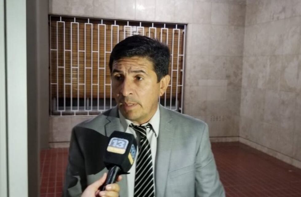 Sancionan a un juez por demorar 6 años en dictar sentencia