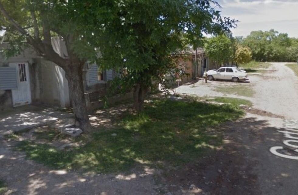 Policía secuestró dos rodados de una vivienda de barrio Floresta que habían sido robados