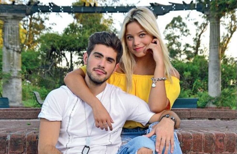 Rombai se presenta con entrada gratuita muy cerca de Rosario